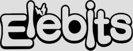 Elebits