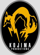 Kojima Productions