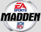 Madden NFL 20XX